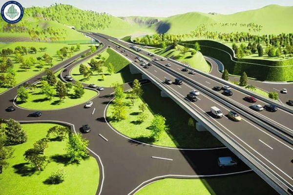 Cao tốc Hữu Nghị - Chi Lăng dự kiến khi nào hoàn thành? Quy định chung đối với đường bộ cao tốc tại Lạng Sơn thế nào?