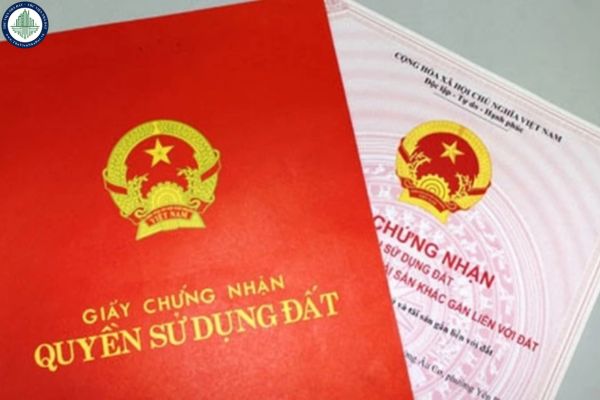 Lệ phí trước bạ làm sổ đỏ tại Hà Nội năm 2025 là bao nhiêu?