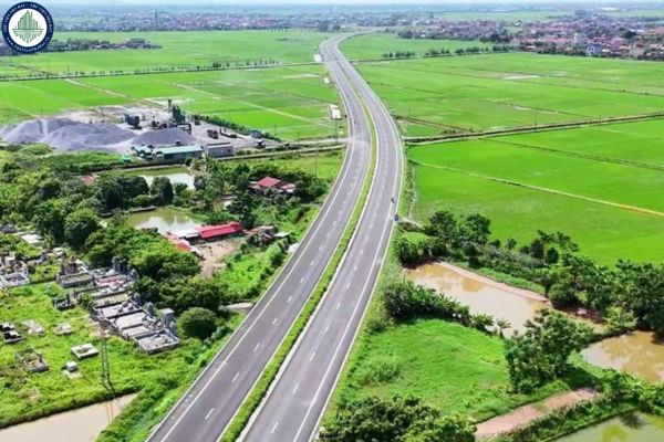 Tổng mức đầu tư cao tốc Ninh Bình - Hải Phòng là bao nhiêu?