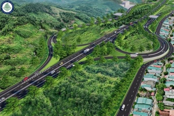 Cao tốc Quy Nhơn - Pleiku dự kiến đưa vào khai thác khi nào?