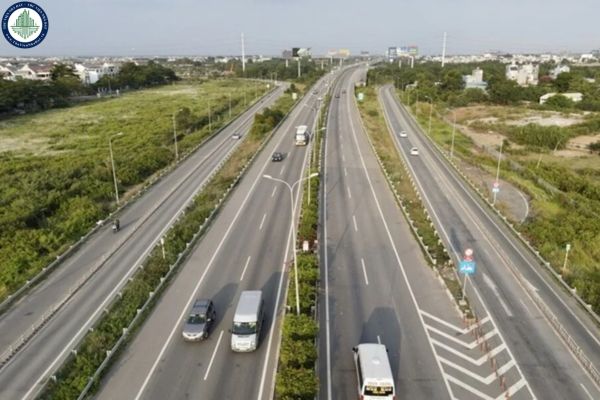 Cao tốc Gia Nghĩa - Chơn Thành dự kiến khai thác vào 2027