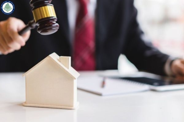 Điều kiện tiến hành đấu giá quyền sử dụng đất tại Hà Nội là gì?