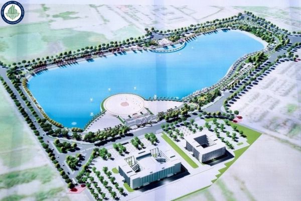 Dự án công viên Gia Lâm dự kiến hoàn thành khi nào?