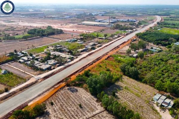 Tiến độ thi công cao tốc Biên Hòa - Vũng Tàu mới nhất?