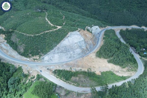 Cao tốc Quy Nhơn - Pleiku có điểm bắt đầu và kết thúc tại đâu?
