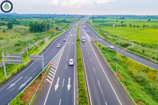 Tuyến đường kết nối Khu công nghiệp Hoài Mỹ khi nào khởi công?