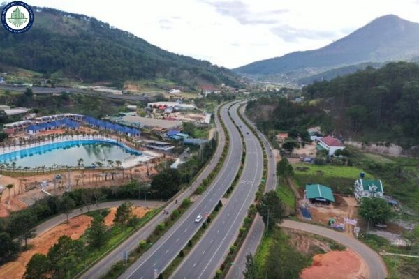 Cao tốc Tân Phú - Bảo Lộc dự kiến đưa vào khai thác khi nào?