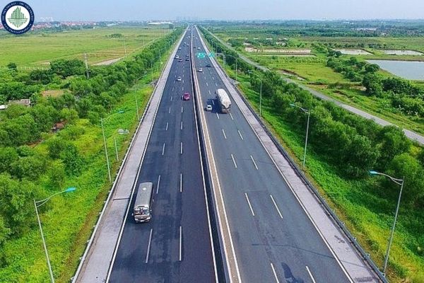 Dự án đường trục cảnh quan nối Nam Định với Hoa Lư khi nào khởi công?