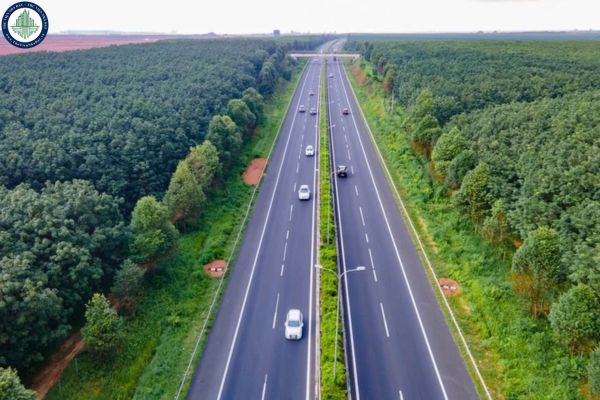 Dự án mở rộng đoạn cao tốc TP HCM - Long Thành khi nào khởi công?
