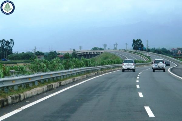Các phương án mở rộng tuyến cao tốc Hà Nội - Thái Nguyên?	