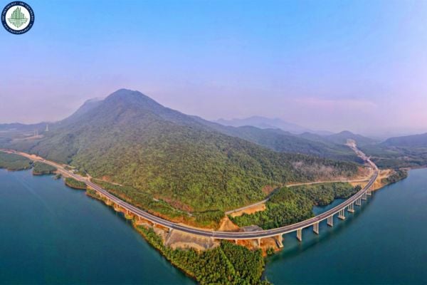 Cao tốc Vũng Áng - Bùng bắt đầu từ đâu?