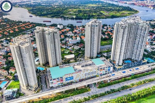 Bán căn hộ 2 phòng ngủ Masteri Thảo Điền 74m², giá 5,8 tỷ, pháp lý rõ ràng