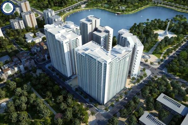 Bán căn hộ cao cấp Mandarin Garden, 134m2, Hoàng Minh Giám, giá 9x triệu/m2