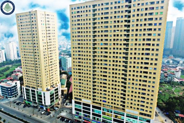 Cho thuê văn phòng C14 Bắc Hà, Tố Hữu, Nam Từ Liêm, Hà Nội, diện tích 1000m²