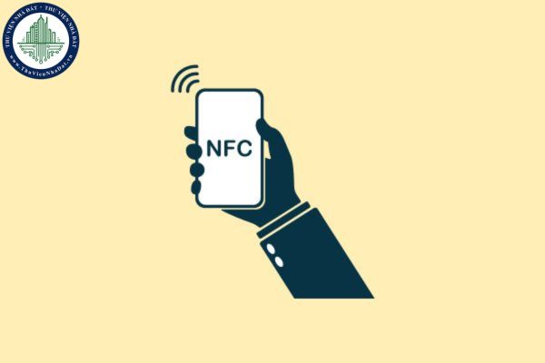 Không có NFC làm sao xác thực sinh trắc học ngân hàng? Hướng dẫn cách không cần quét NFC CCCD vẫn xác thực sinh trắc học ngân hàng?