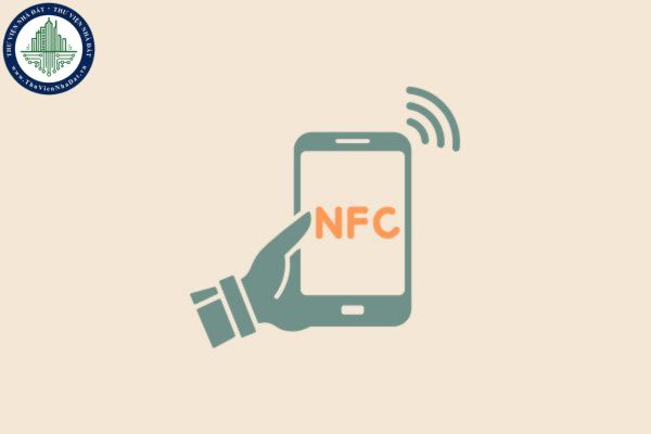 Làm sao để biết điện thoại có hỗ trợ NFC? Hiện nay, có bắt buộc phải xác thực sinh trắc học trên App Ngân hàng không?