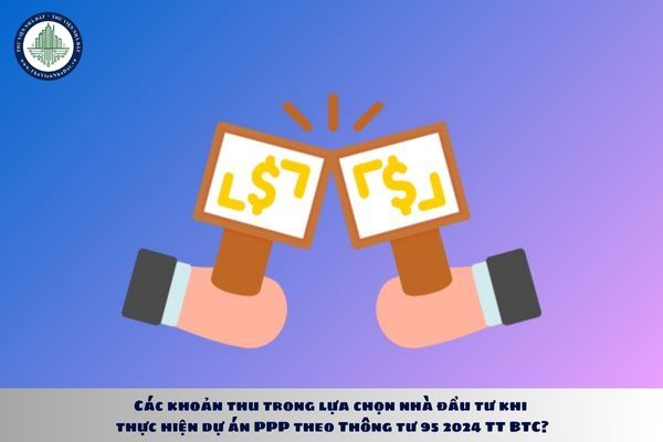 thuviennhadat.vn