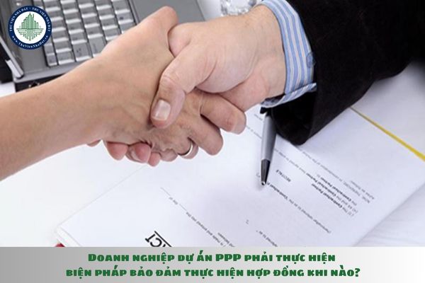 thuviennhadat.vn