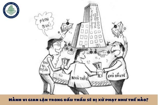 thuviennhadat.vn