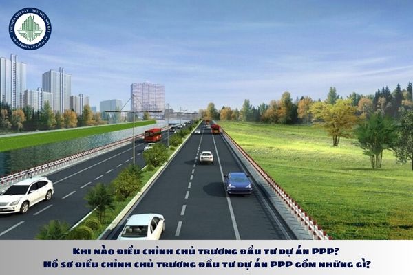 thuviennhadat.vn