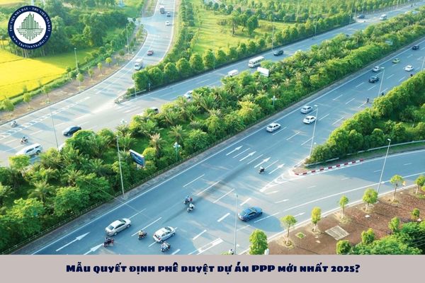 thuviennhadat.vn