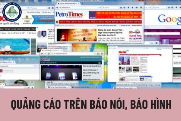 thuviennhadat.vn