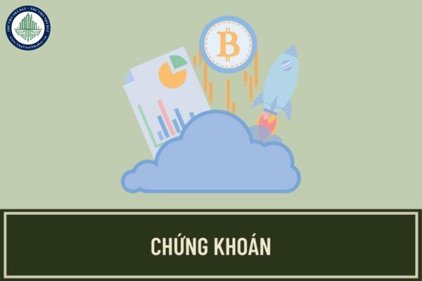 Có phải chứng khoán bị kiểm soát đặc biệt sẽ bị Sở giao dịch chứng khoán quyết định tạm ngừng giao dịch chứng khoán không?