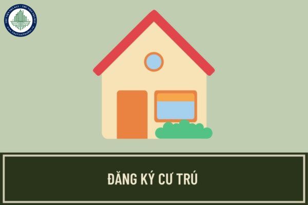 Cơ quan đăng ký cư trú có trách nhiệm như thế nào trong việc quản lý cư trú? Các hành vi bị nghiêm cấm về cư trú gồm những hành vi nào? 