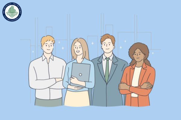 Đối tượng tinh giản biên chế được hưởng những chính sách nào? Nguồn kinh phí thực hiện tinh giản biên chế như thế nào?