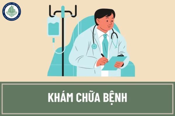 Có phải thực hiện việc sơ cứu người bệnh trước khi chuyển đến cơ sở khám chữa bệnh khác khi không đủ khả năng khám chữa bệnh phải không?