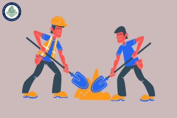 Sử dụng người dưới 13 tuổi làm việc thì có cần phải có sự đồng ý bằng văn bản của người đại diện theo pháp luật không?