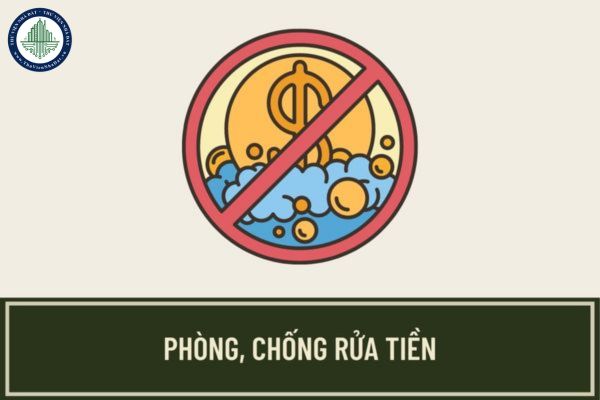 Trách nhiệm của Viện kiểm sát nhân dân, Tòa án nhân dân và Ủy ban nhân dân trong công tác phòng chống rửa tiền như thế nào?