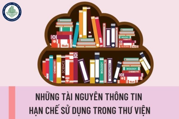 https://cdn.lawnet.vn/uploads/phapluat/NHPT/tai-nguyen.jpg