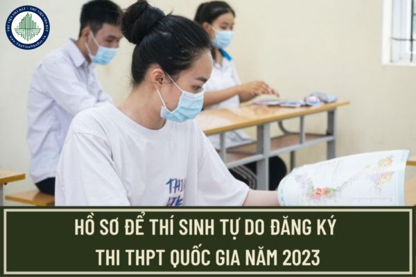 thuviennhadat.vn