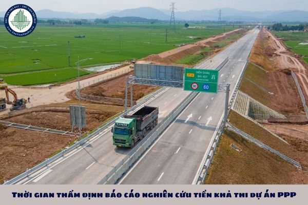 thuviennhadat.vn