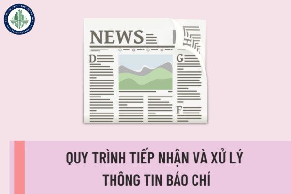thuviennhadat.vn