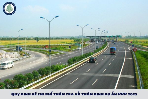 thuviennhadat.vn