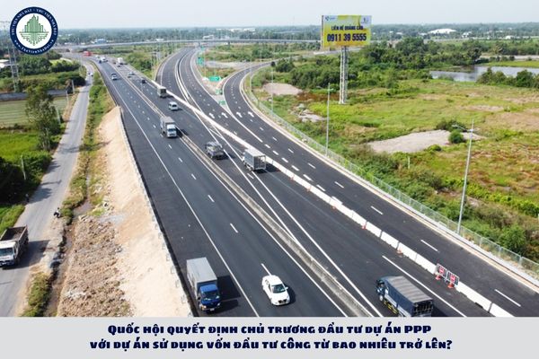 thuviennhadat.vn