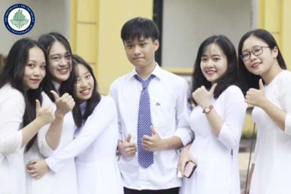 Hạn chót đăng ký nguyện vọng đại học 2024 llà khi nào?