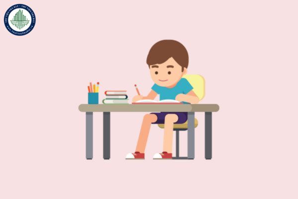 Mẫu 5+ đoạn văn thể hiện cảm xúc bài thơ thuộc chủ điểm thế giới tuổi thơ hay, chọn lọc lớp 5 chọn lọc?