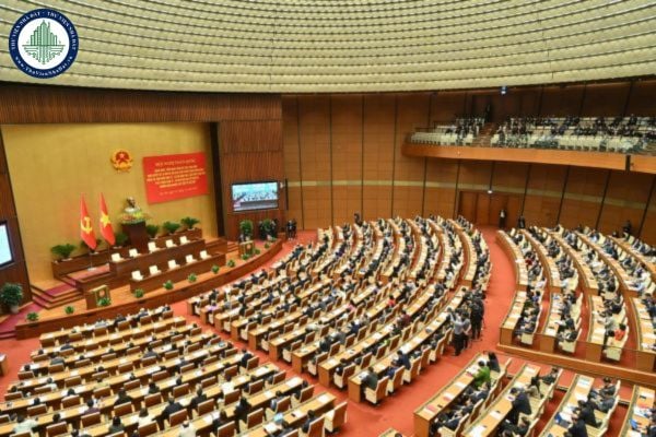 Giải pháp tinh gọn bộ máy nhà nước nêu tại Nghị quyết 18 Ban Chấp hành Trung ương khóa XII như thế nào?