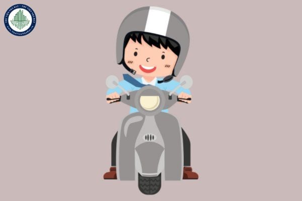 Giao xe cho người không đủ điều kiện điều khiển xe máy 2025 phạt bao nhiêu theo Nghị định 168? 