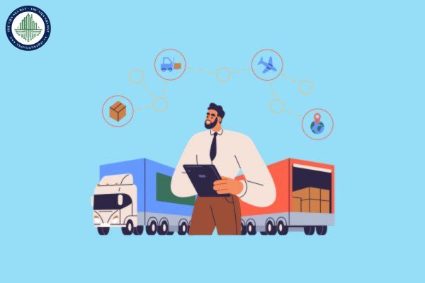 Hồ sơ cấp Giấy phép vận chuyển hàng hóa nguy hiểm loại 1, loại 2, loại 3, loại 4 và loại 9 năm 2024 gồm những gì?