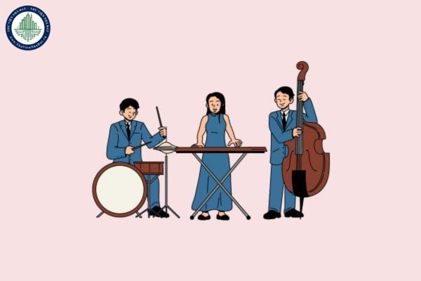 Hồ sơ đề nghị xét tặng danh hiệu Nghệ sĩ nhân dân từ ngày 22/7/2024 theo tại Nghị định 61 gồm những gì?