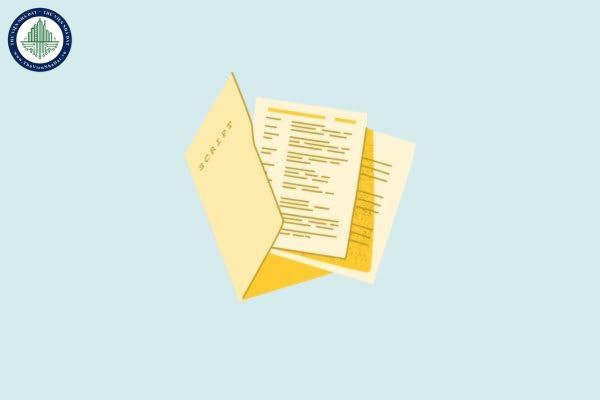Mẫu quy chế tiền thưởng theo Nghị định 73 2024 đối với giáo viên mới nhất? Tải mẫu quy chế tiền thưởng theo Nghị định 73 2024 đối với giáo viên ở đâu? 