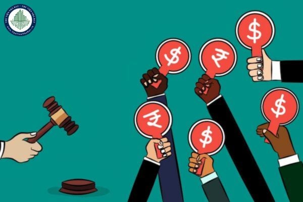 Hình thức tổ chức, nội dung, tài liệu cập nhật kiến thức về nghiệp vụ thẩm định giá từ ngày 01/7/2024 như thế nào?