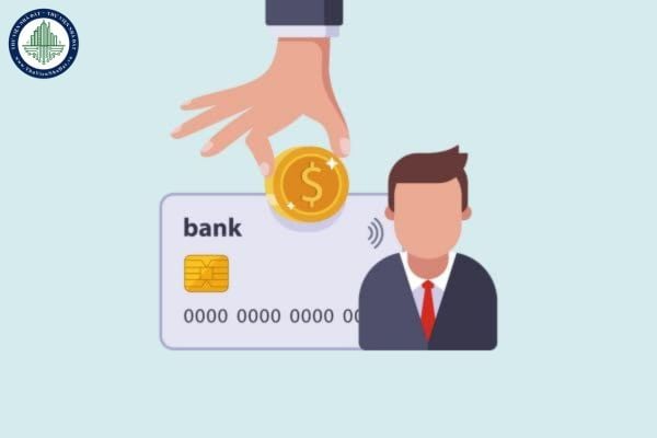 Hành vi nào bị nghiêm cấm khi thanh toán không dùng tiền mặt theo Nghị định 52/2024/NĐ-CP bao gồm những hành vi nào?