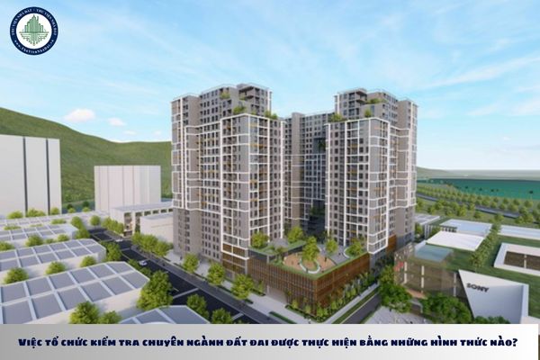 Điều kiện đối với dự án đầu tư xây dựng nhà ở xã hội để thực hiện đấu thầu lựa chọn chủ đầu tư?