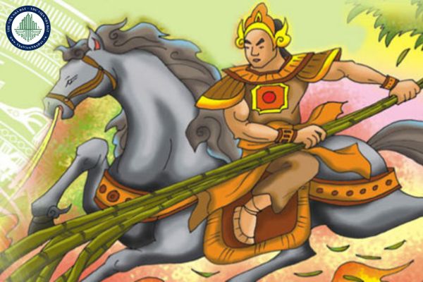 Vòng Tứ Kết - Những Câu Chuyện Thần Thoại Về Quyết Định Định Mệnh