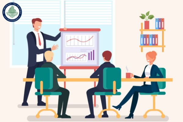 Định hướng phương pháp giáo dục môn Tự nhiên và Xã hội trong Chương trình Xóa mù chữ?
